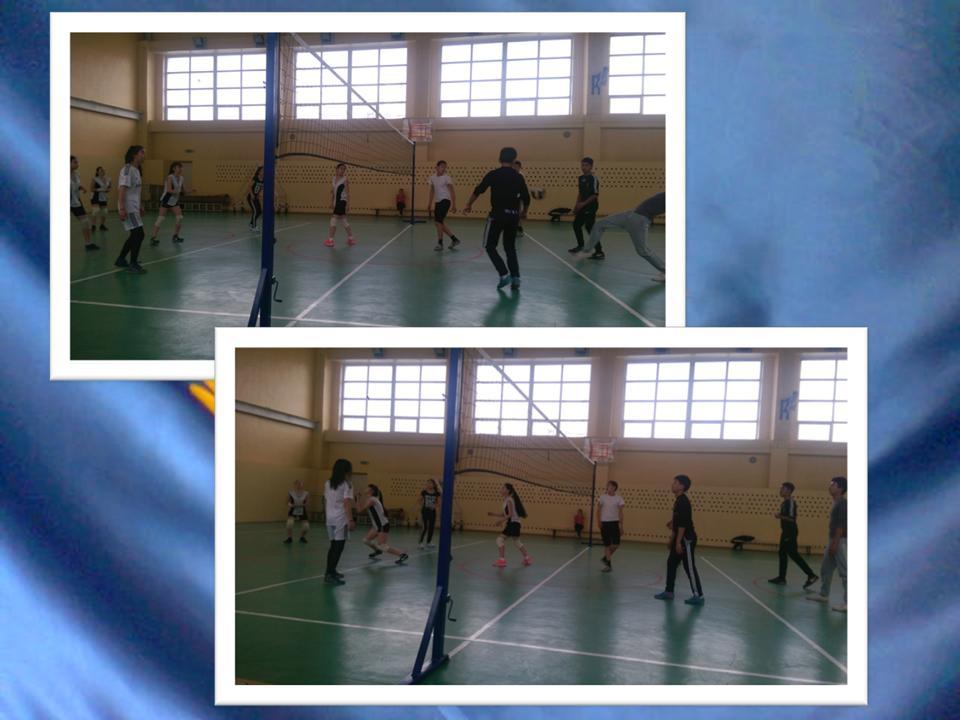 мұғалімдердің шығармашылығы