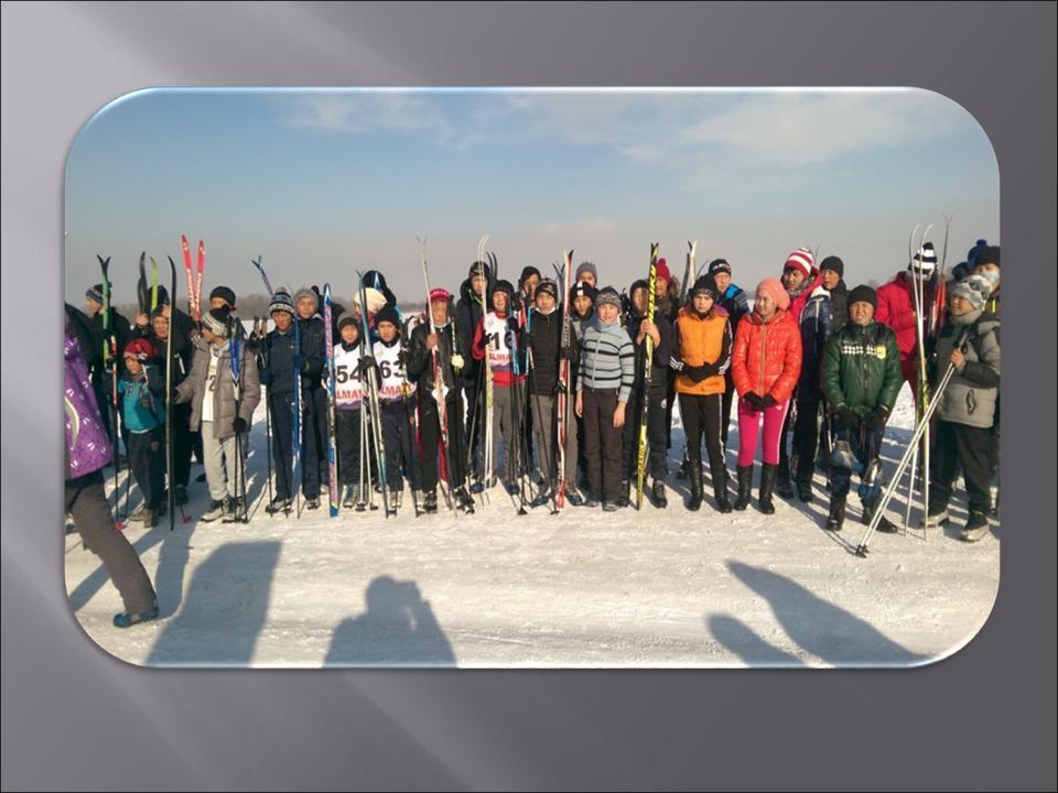 мұғалімдердің шығармашылығы