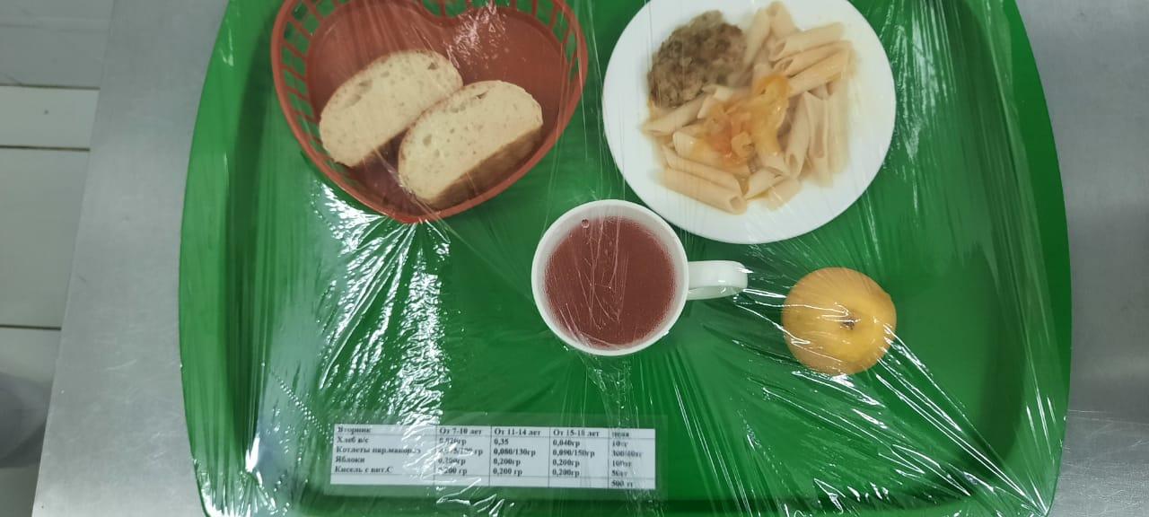 ас мәзірі 222.11.2022